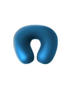 Neck Pillow